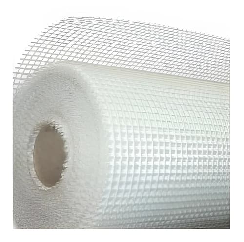 Membrana Impermeabilizante Microgoma P/piso Y Pared 4.4 Kgs Color Gris