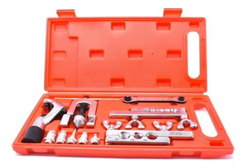 Balonadora 10pz En Caja Plastica Lh-2655