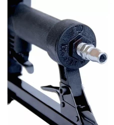 Engrampadora Neumatica Bta 80 12,8mm De 6 A 16mm 822406