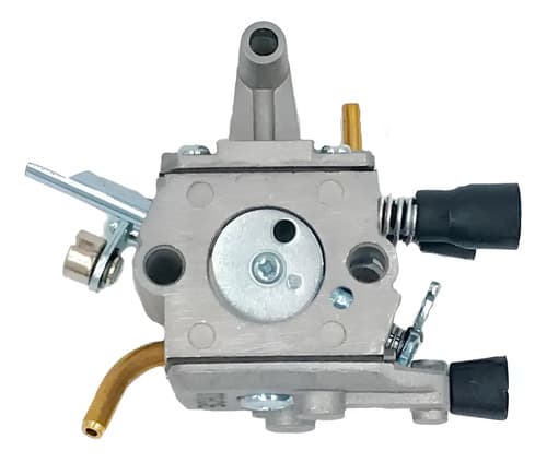 Carburador Para Desbrozadora Itecê Stihl Fs120, Fs200 Y Fs250