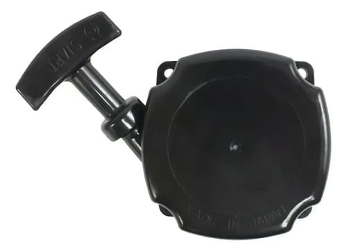 Tapa De Arranque De Desbrozadora Terra Vulcan Vr430p De 43 Cc