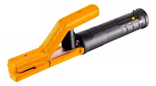 Pinza Porta Electrodo 1000a Ingco Wah10008