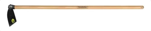 Hoz Tramontina 206 05 De Metal Con Mango De Madera, 130 Cm