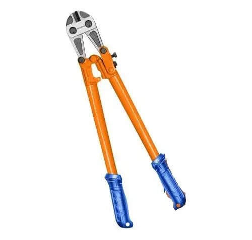 Pinza Corta Bulon 12 Wadfow