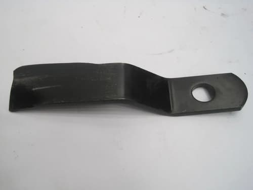 Cuchilla Para Rotativa De 1m