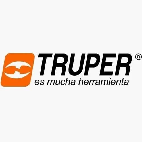 Inyector De Grasa Con 2 Extensiones Truper Gras-15 14861