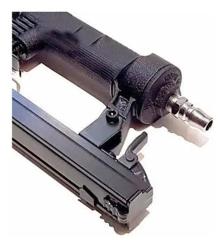 Engrampadora Neumatica Bta 80 12,8mm De 6 A 16mm 822406