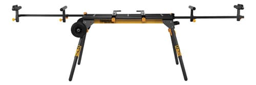 Soporte Universal Para Sierra Ingletadora Liviano Tb-s550 To