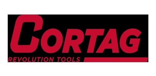 Cortadora De Baldosas Cortag Master Plus 125