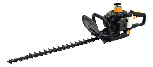 Cortacerco A Explosion Bta 872204 Motocortacerco Naftero