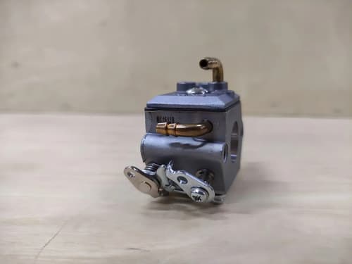 Carburador Motosierra 45083b 45/52cc Con Bombin