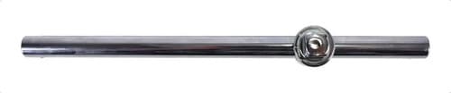 Cable Deslizante Stanley En T 4-86-440, 243 Mm Y 1/2 Pulgadas