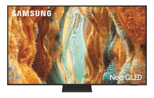Samsung Neo Qled 85 4k Qn85qn70fa