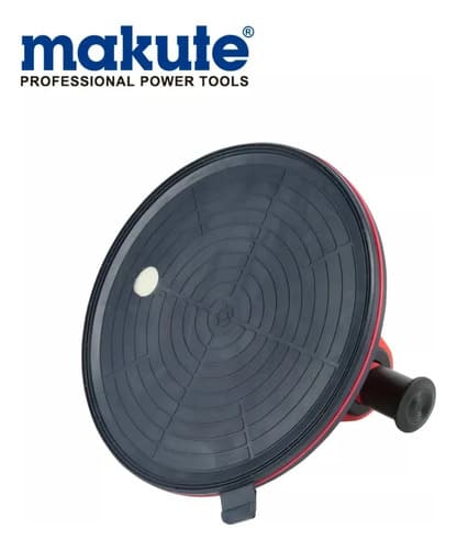 Ventosa Transportadora De Cerámicas Porcelanatos Makute. Hnt