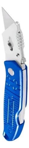 Trincheta Plegable Wadfow 6 Repuestos