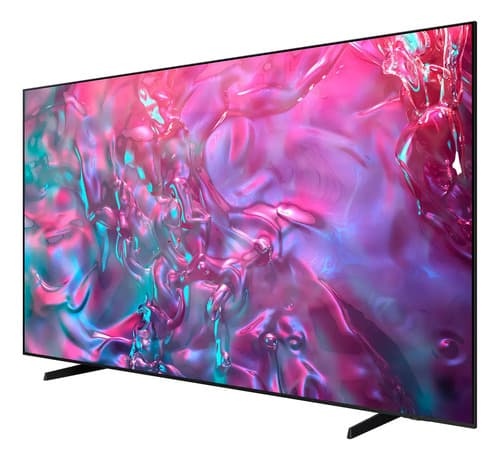 Samsung Crystal Tv 98  Uhd Un98du9000fxzx