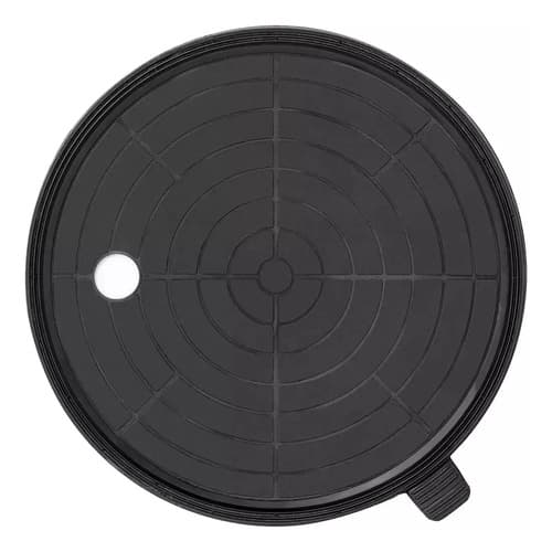 Ventosa Para Sacar Abolladuras Cortag De 20 Cm