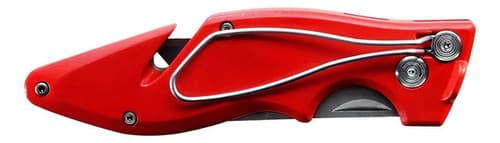 Navaja Plegable Fastback Milwaukee 48-22-1901