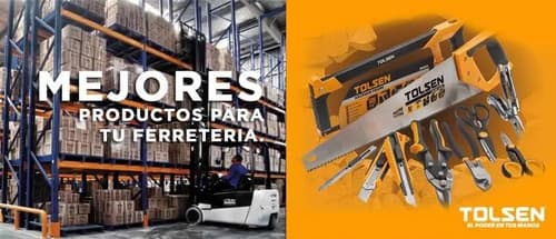Tijera De Podar Tolsen 8 31018 Profesional Color Amarilo
