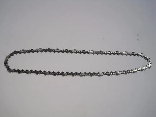 Cadena Kangxin Para Motosierra Cs45