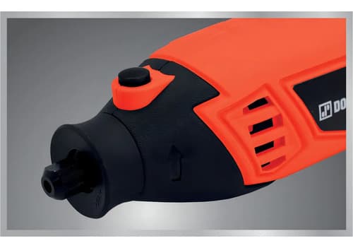 Minitorno Dowen Pagio Mmd160p 160w 50hz 50 Hz 160 W 50 Hz 160 W