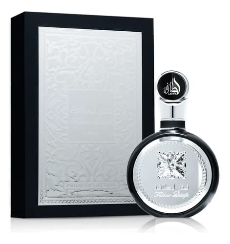 Lattafa Pride Of Lattafa Fakhar Men 100ml Edp