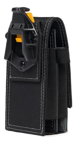 Estuche Protector De Celular Toughbuilt Tb-ct-33p