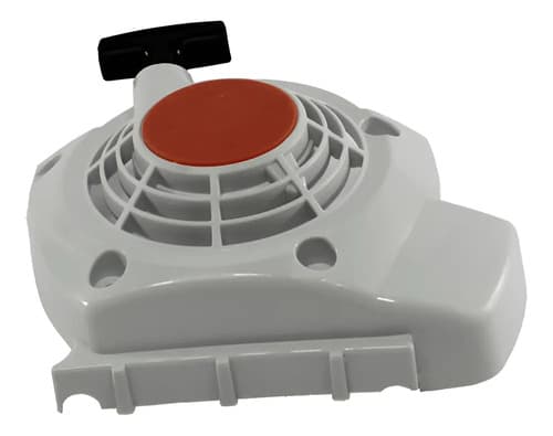 Tapa De Arranque Itecê Para Desbrozadoras Stihl Fs120 Y Fs250