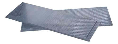 Clavos Tipin Para Madera De Acero, 1 Cm, Pack De 5000 Unidades Bta