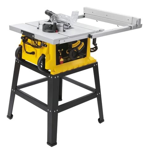 Sierra De Mesa Circular 10pol 1800w - Sst1801 Stanley