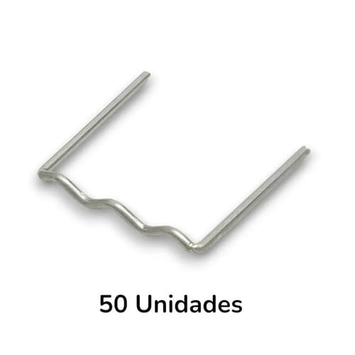 Pistola De Soldar Para Plástico Global Shop Kit Reparación De Auto Rojo