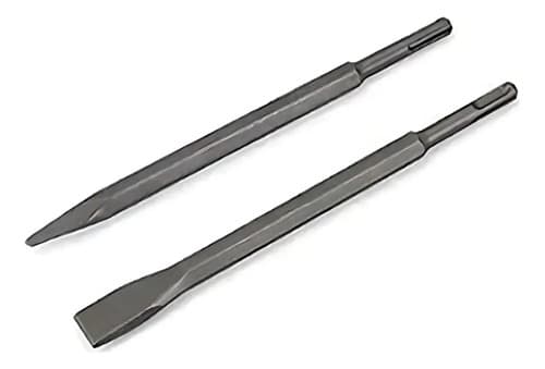Cortadora Ingco Sds Plus De 14 X 250 X 20 Mm - Dbc0122501