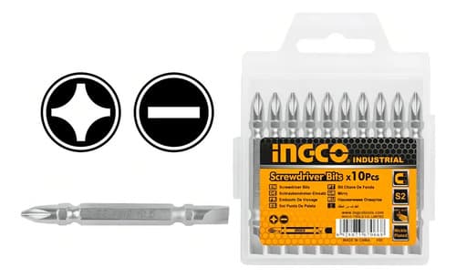 Llave De Impacto Brushless 1/2 + Lámpara + Juego Dados Color Amarillo