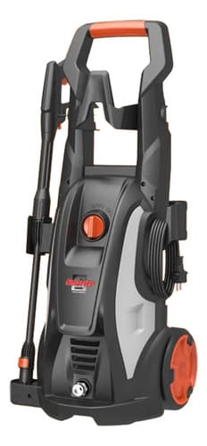 Hidrolavadora Smarter 90s 1800w 135 Bar