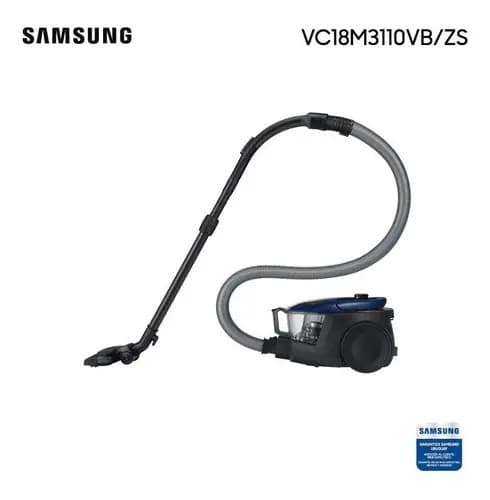 Samsung Vc18m3110 Vc18m3110vb/zs 2 L Azul Cosmo