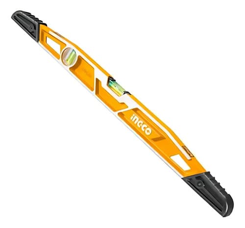 Nivel Industrial Uso Rudo 60 Cm Ingco Hbsl08060 - Smf