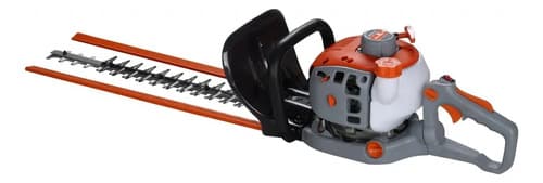 Corta Cerco Podadora Equus 26cc Deluxe Cortacerco Kirkor