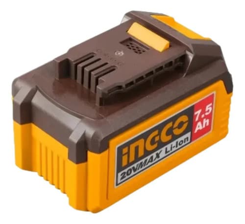 Ingco Fbli2075