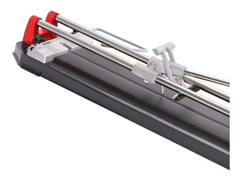 Cortador De Porcelanato Cortag Prof. Master 90