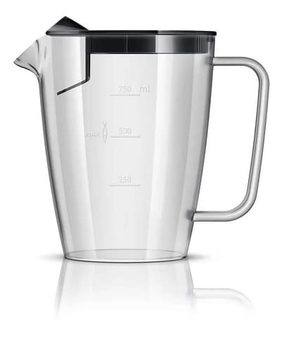 Juguera Philips 2 L Para Fruta Verdura 1855 700 W Dimm Negro
