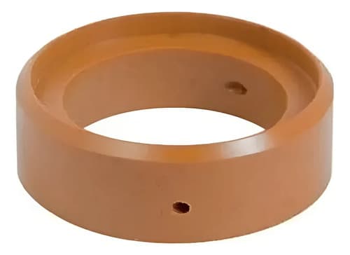 Anillo Difusor Swirl Ring Wersen Para Torcha Lc25
