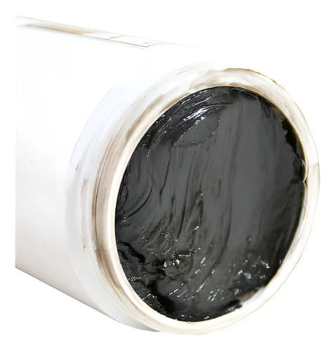 Grasa Grafitada 900g Para Auto Camioneta En Tarro Tx4
