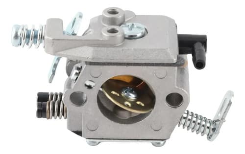 Carburador Motosierra 45083b 45/52cc Con Bombin
