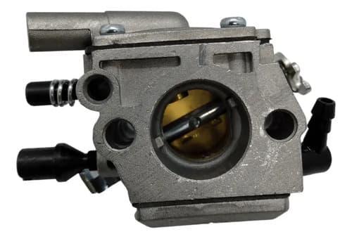 Carburador Para Motosserra Stihl 038 Ms380 Ms381