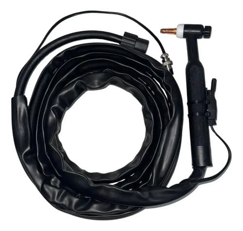 Soldadora Neo Mig Tig Mma 250a + Tubo Argon 2 Mts + Manometr Gris