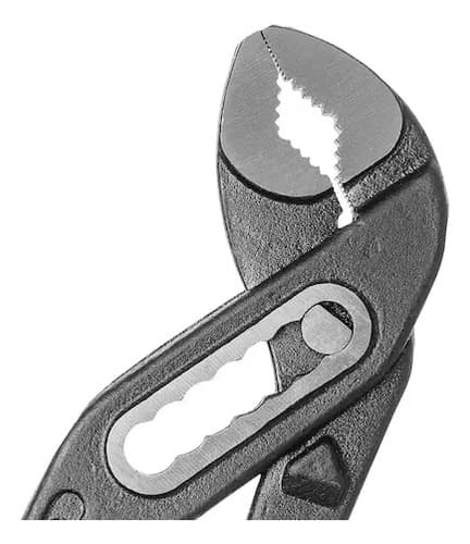 Stanley 84-015 - Unidad - 1