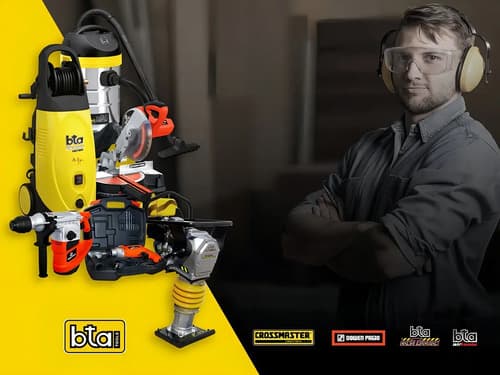 Bomba Elevador Presión Baño Presurizadora 8.5m 120w Bta -sc