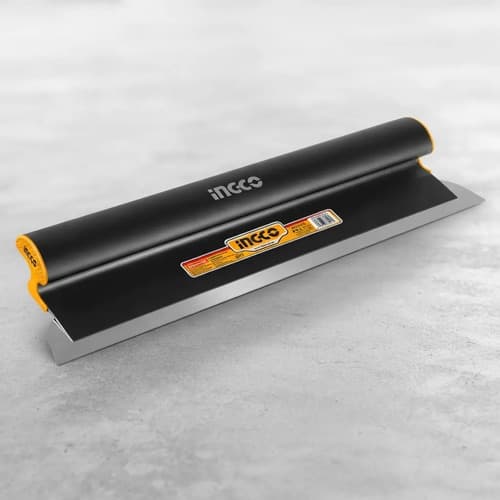 Espatula Para Paneles De Yeso 32  0.5mm Ingco Hscl03201