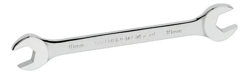 Llave Española Milimetrica 18 X 19 Mm Truper Expert 15716