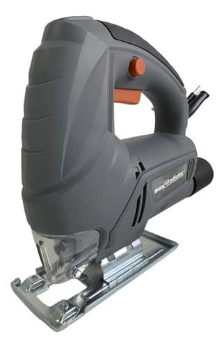 Caladora 400w Gladiator Sk455/1